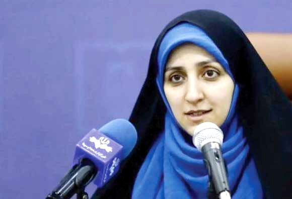 تأکید «بهروزآذر» بر حمایت فوری و کارآمد از زنان خشونت‌دیده