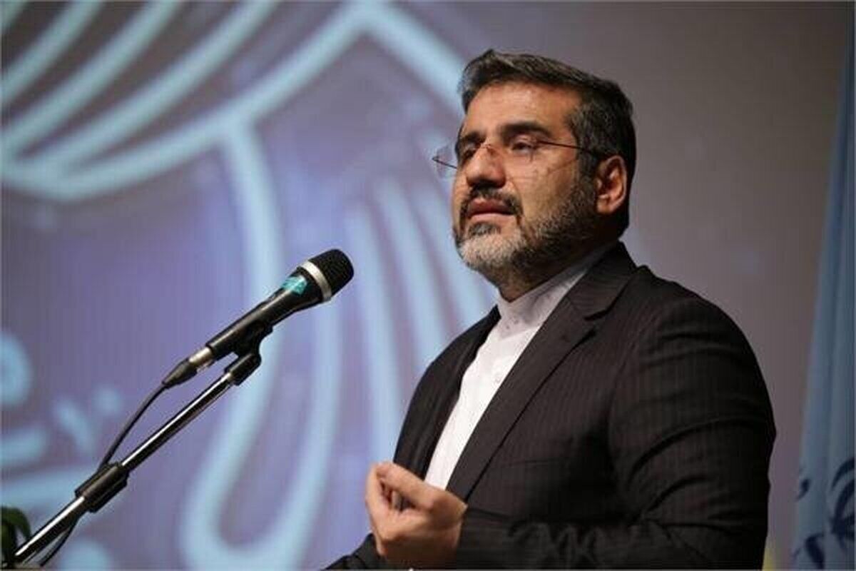 روز شهادت رئیس‌جمهور در تقویم رسمی کشور ثبت و نام‌گذاری می‌شود