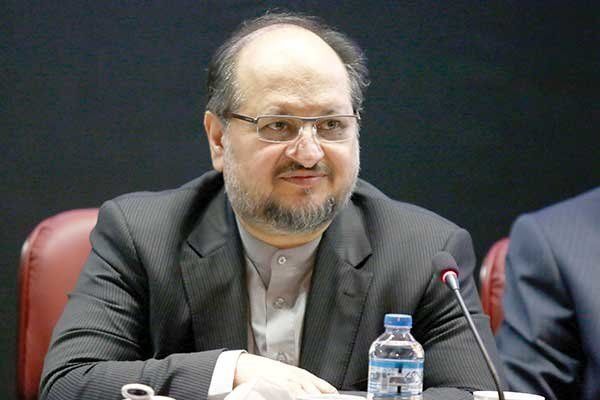 درآمد کم  شغل مراکز آموزشی،  کودکان‌کار را به خیابان‌ها می‌کشاند