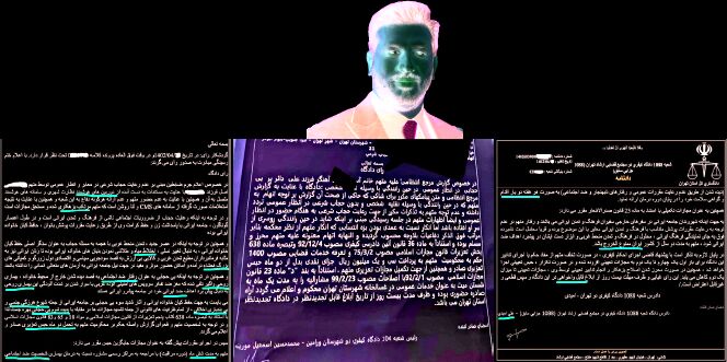 رای قاضی باید ضابطه‌مند و بدون رویکرد اختراع مجازات باشد