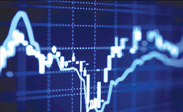 مشکلات ساختاری بازار‌ها ربطی به تنش‌های اخیر ندارد