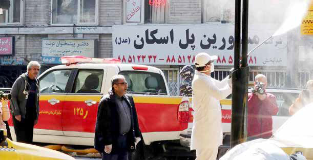 
«پروتکل‌ها»، در چنبره ابهام و نبود ضمانت اجرایی