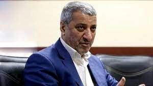 
نباید با اعتراضات صنفی مواجهه سیاسی شود
