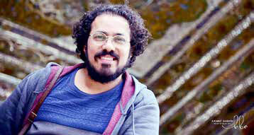  سود شهرت تک‌آهنگ‌ها