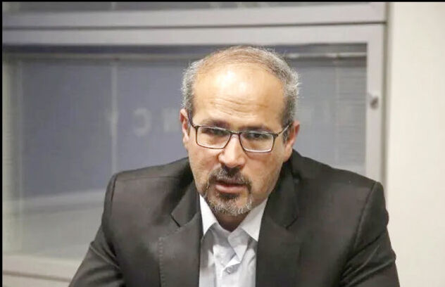 
نمایندگان دولت مانع از محاسبه نرخ واقعی سبد معیشت هستند