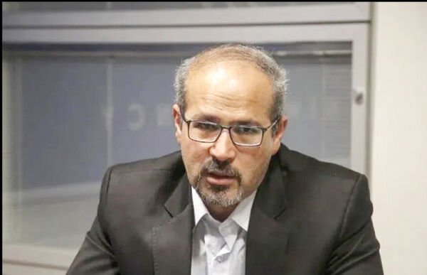 
نمایندگان دولت مانع از محاسبه نرخ واقعی سبد معیشت هستند