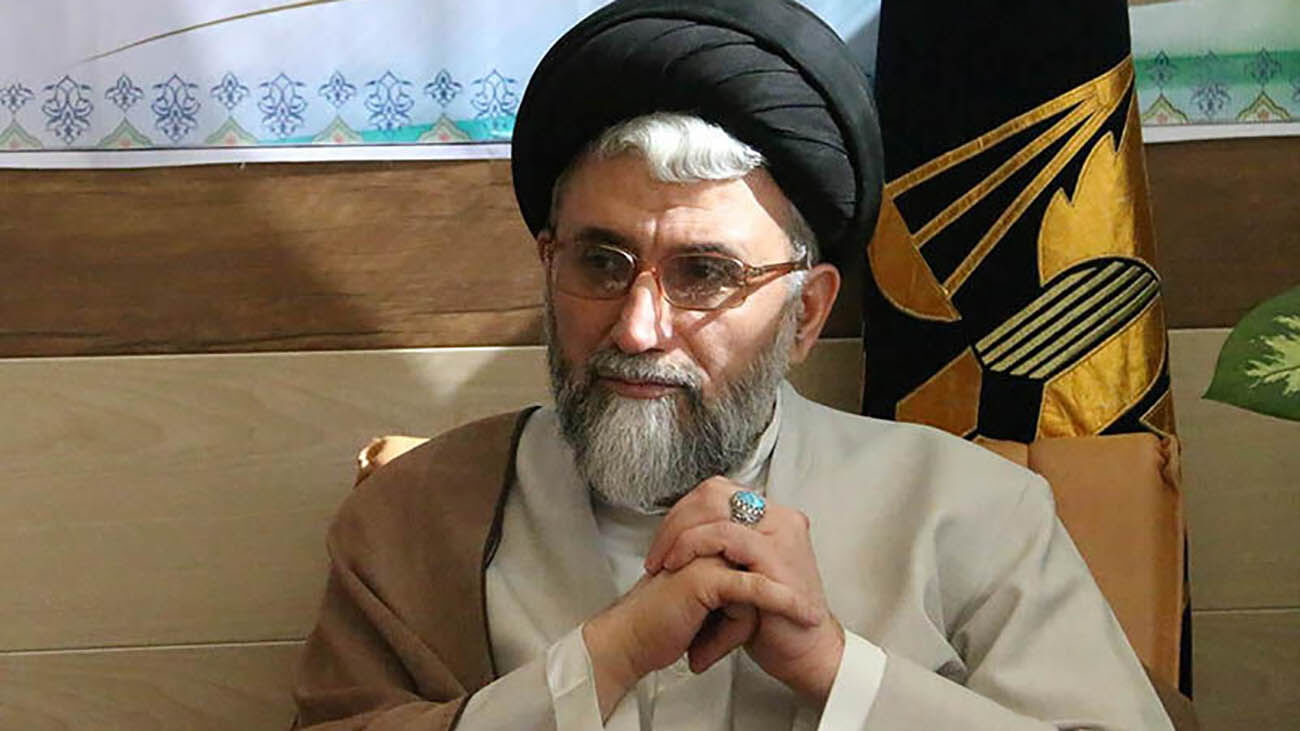 ایران می‌تواند محور همکاری چندجانبه جدید در جهان باشد