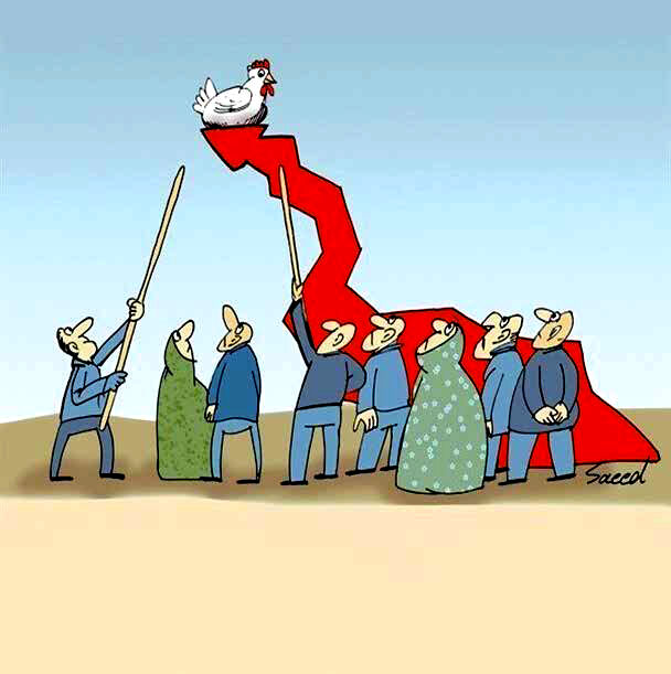 
یک کیلومرغ: ١٠٠,٠٠٠ تومان