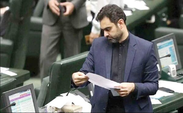 
چه امتیازی قرار است بدهید که جنگ نشود؟