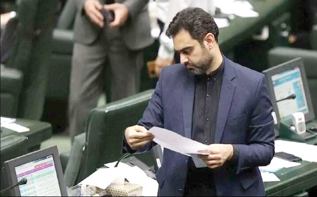 
چه امتیازی قرار است بدهید که جنگ نشود؟