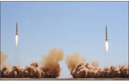جدیت صهیونیست‌ها علیه نفوذ ایران در سوریه