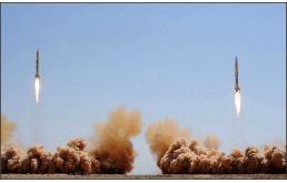 جدیت صهیونیست‌ها علیه نفوذ ایران در سوریه