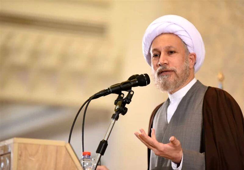 آمریکایی‌ها می‌گویند آقا این هفته نمی‌آییم، چه ادا‌هایی دارند
