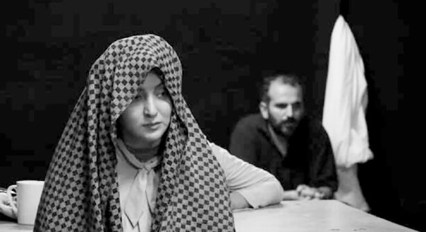 امید نامسلم را رها کن