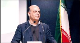برای فروش ارز صادراتی، تابع قوانین نظام هستیم