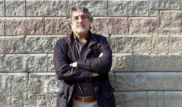 دشمنی با آمریکا مانع جدی بر سر راه توسعه  است
