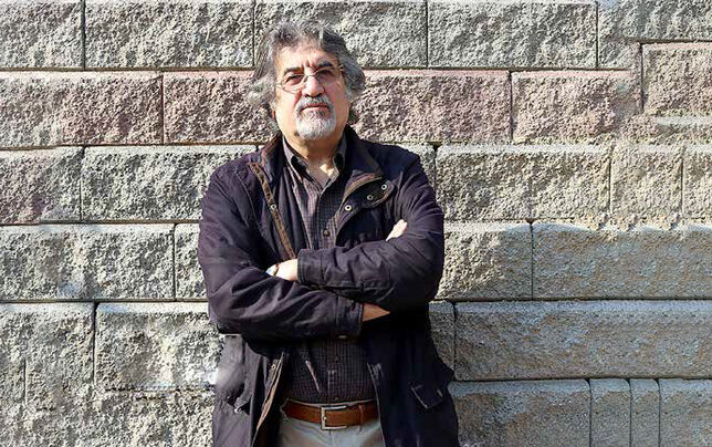 دشمنی با آمریکا مانع جدی بر سر راه توسعه  است