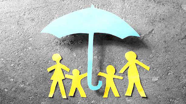 
بحران‌های 98، صندوق بیمه بیکاری را ورشکسته می‌کند