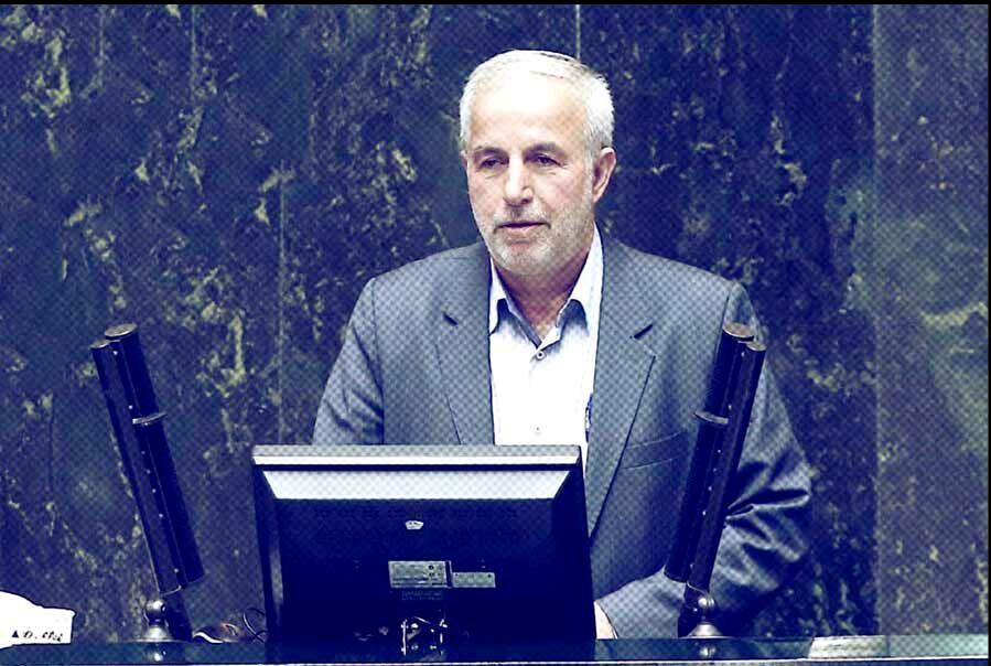 
برخی نفوذی‌ها را سربه‌نیست کردیم، برخی فرار کردند 