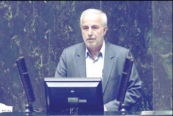 
برخی نفوذی‌ها را سربه‌نیست کردیم، برخی فرار کردند 