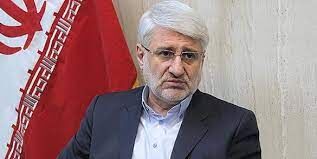 گفتاردرمانی بعد از شوک کافی نیست
