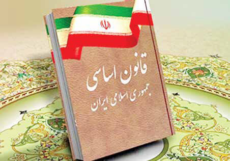 همراهی اصولگرایان با ایده رفرم