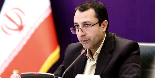 پول جدید ایران در آستانه تولید