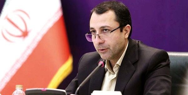 پول جدید ایران در آستانه تولید