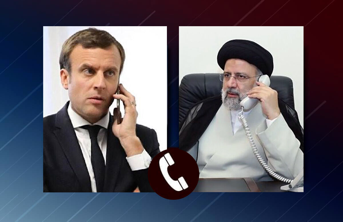 
مسئله اصلی برای رسیدن به توافق، تأمین منافع ملت ایران است
