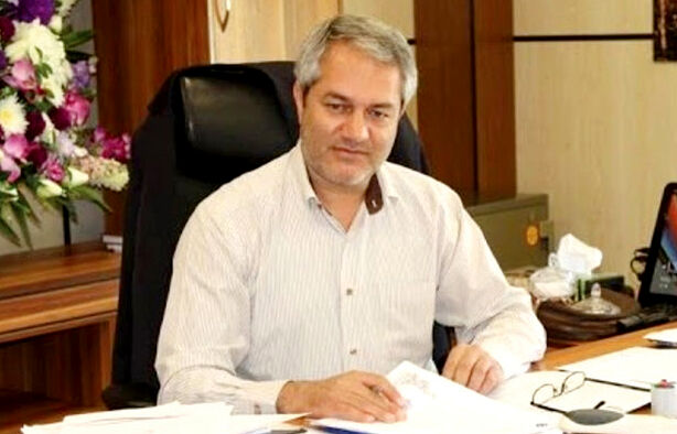 دولت برای انحراف افکار عمومی از مشکلات؛ حاشیه‌سازی می‌کند