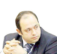 امروز باید همه ایرانیان مانند یک ظریف عمل کنند