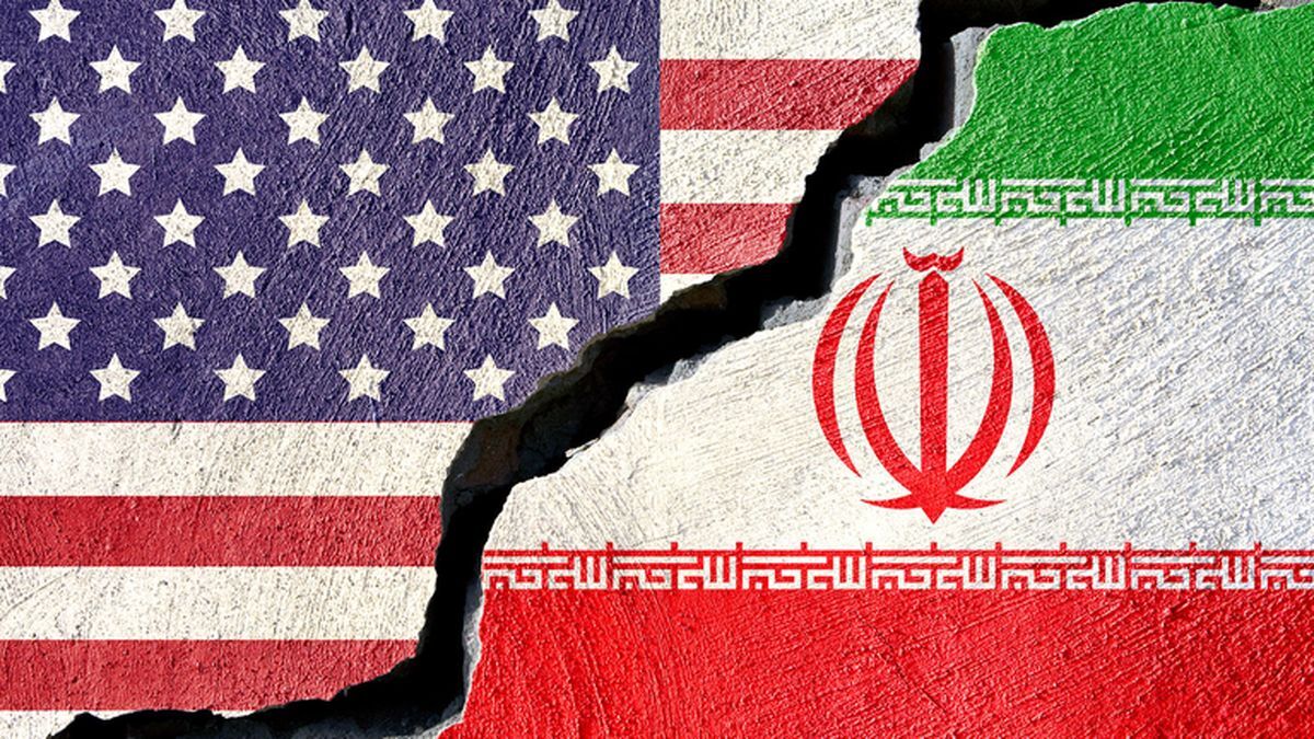 
آمریکا آماده امضا شد، ایران خواستار بررسی بیشتر