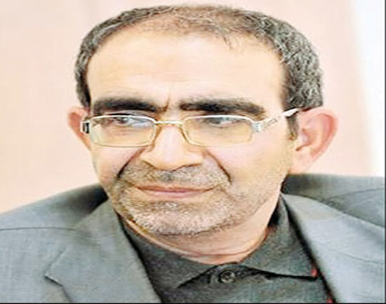 افزایش مبادلات نامرتبط با  GDP  در دو سال اخیر
