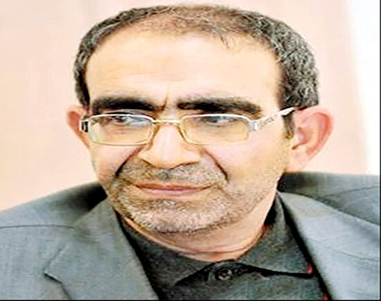 افزایش مبادلات نامرتبط با  GDP  در دو سال اخیر