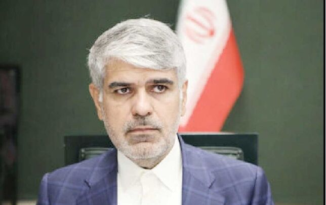 
چرا سخنان قالیباف را تقطیع و تحریف کردند؟