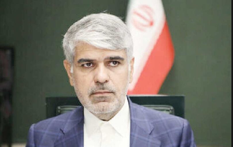 
چرا سخنان قالیباف را تقطیع و تحریف کردند؟