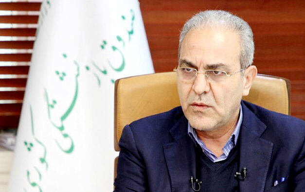 مطالبات متناسب‌سازی حقوق بازنشستگان تا شهریور تسویه می‌شود