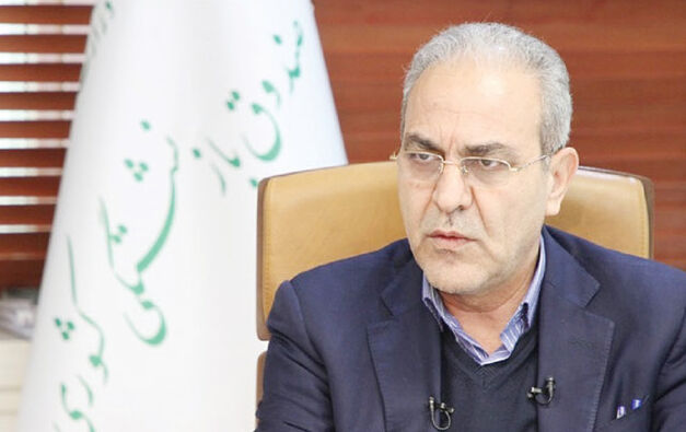 مطالبات متناسب‌سازی حقوق بازنشستگان تا شهریور تسویه می‌شود