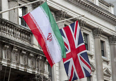


صد در صد ایران را ترک کنید