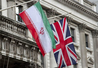 


صد در صد ایران را ترک کنید
