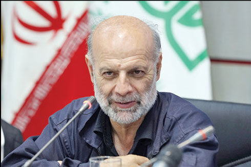 رویای بازگرداندن روابط کار ایران به عصر گاوآهن