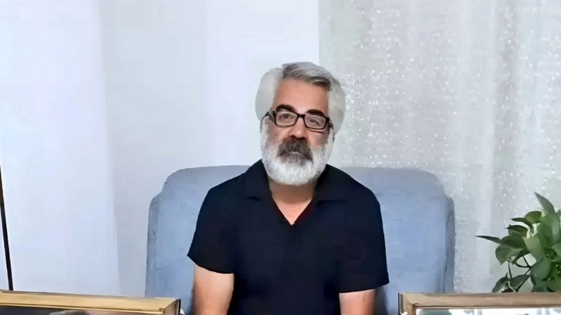 رد اعاده دادرسی ماشاالله کرمی 

در دادگاه