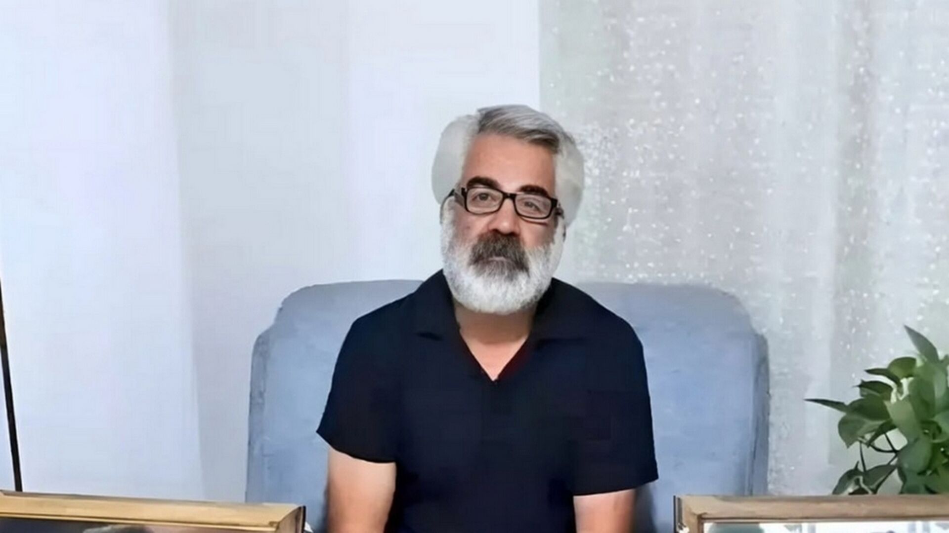 رد اعاده دادرسی ماشاالله کرمی 

در دادگاه