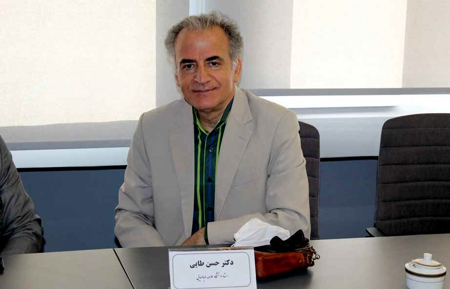 
حداقل دستمزد باید رفاه را به شاغلان فقیر جامعه برگرداند