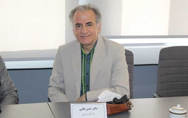 
حداقل دستمزد باید رفاه را به شاغلان فقیر جامعه برگرداند