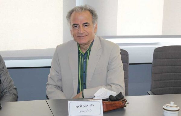 
حداقل دستمزد باید رفاه را به شاغلان فقیر جامعه برگرداند