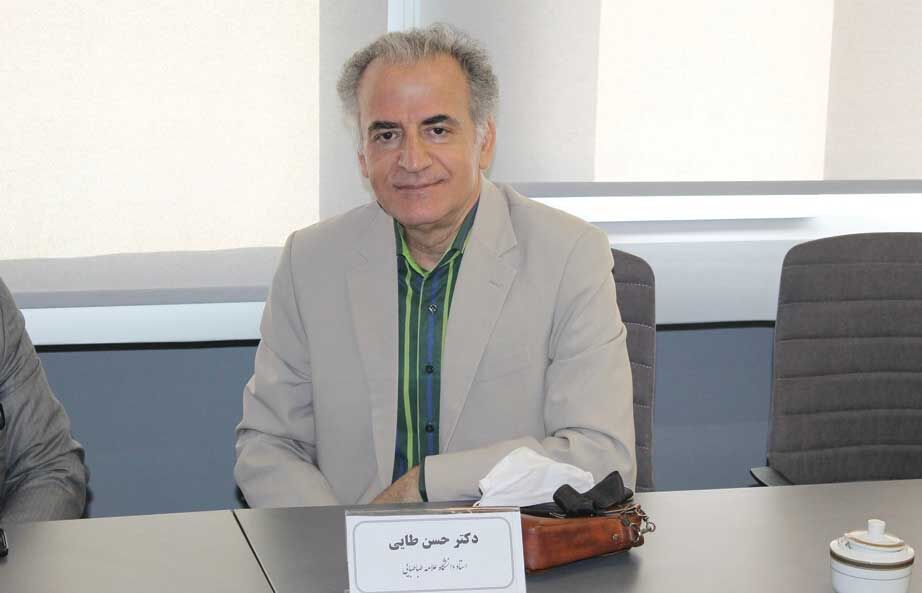 
حداقل دستمزد باید رفاه را به شاغلان فقیر جامعه برگرداند
