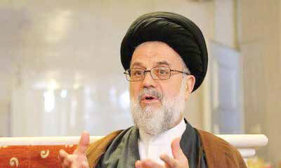 
آقایان چگونه با مشکلاتی که مردم دارند، خوابشان می‌برد