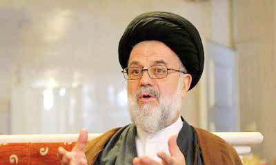 
آقایان چگونه با مشکلاتی که مردم دارند، خوابشان می‌برد