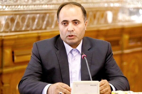 

شورای عالی فضای مجازی در تصویب طرح صیانت مجلس را دور زد 